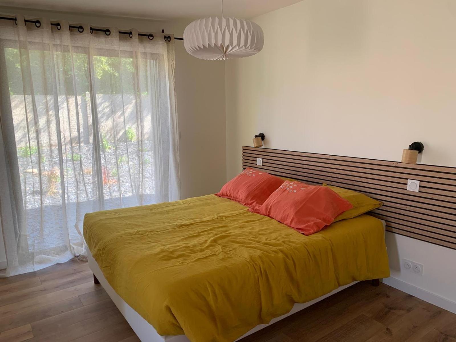 Ty Patou Villa Plouha Ngoại thất bức ảnh